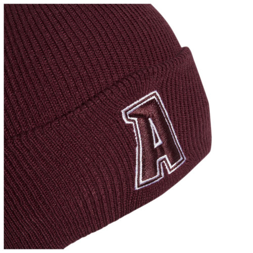 Adidas Σκουφάκι Beanie Cuff Var